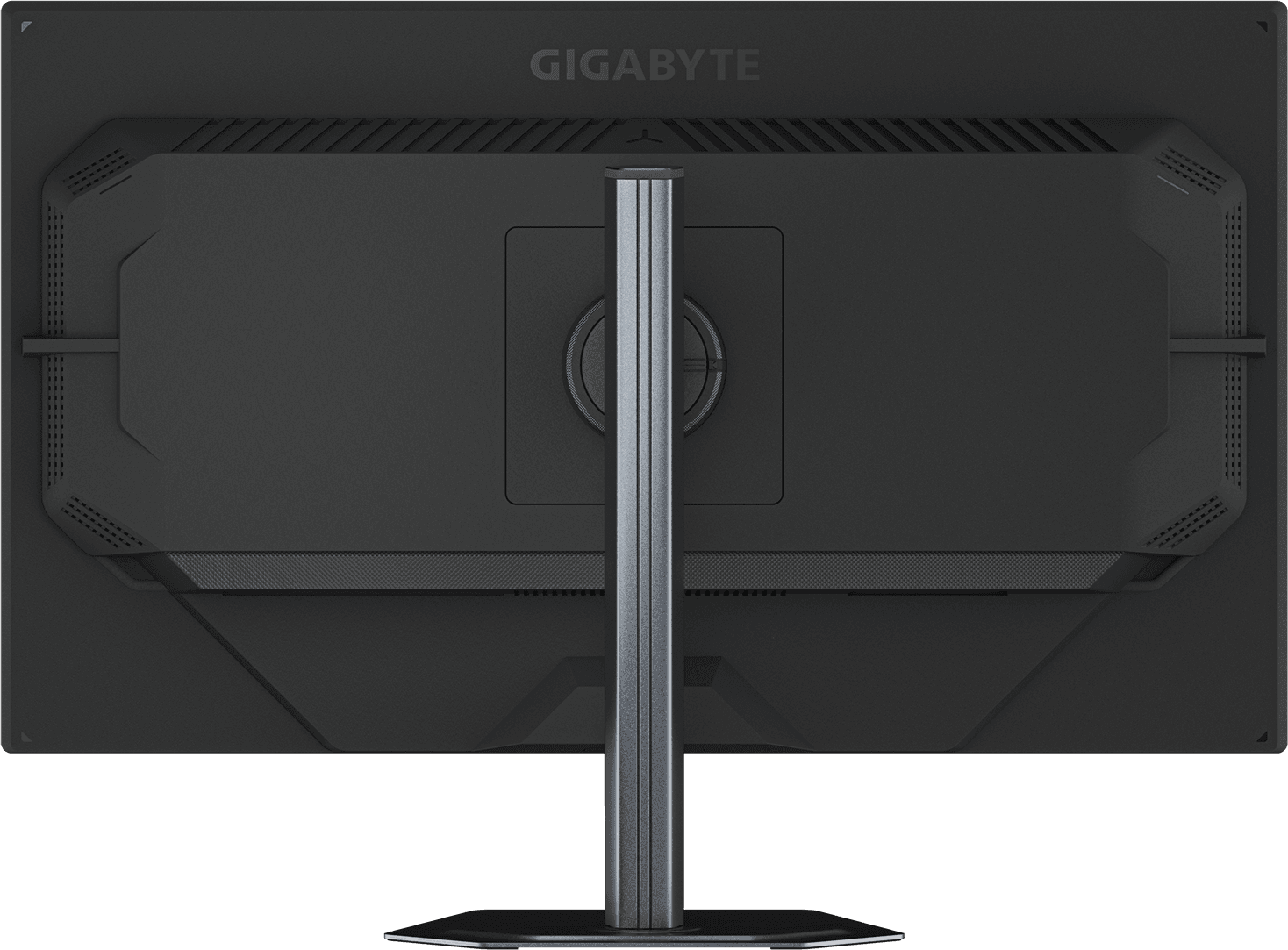 Gigabyte GO27Q24G 27 pouces OLED QHD 240 Hz
