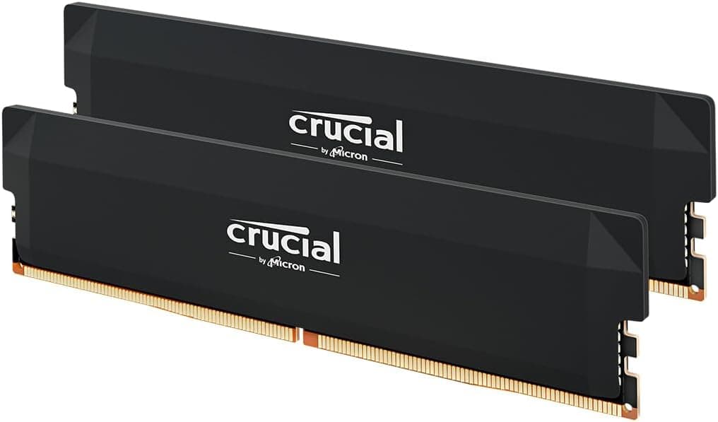 Gigabyte B650 AORUS ELITE AX ICE AM5 ATX DDR5