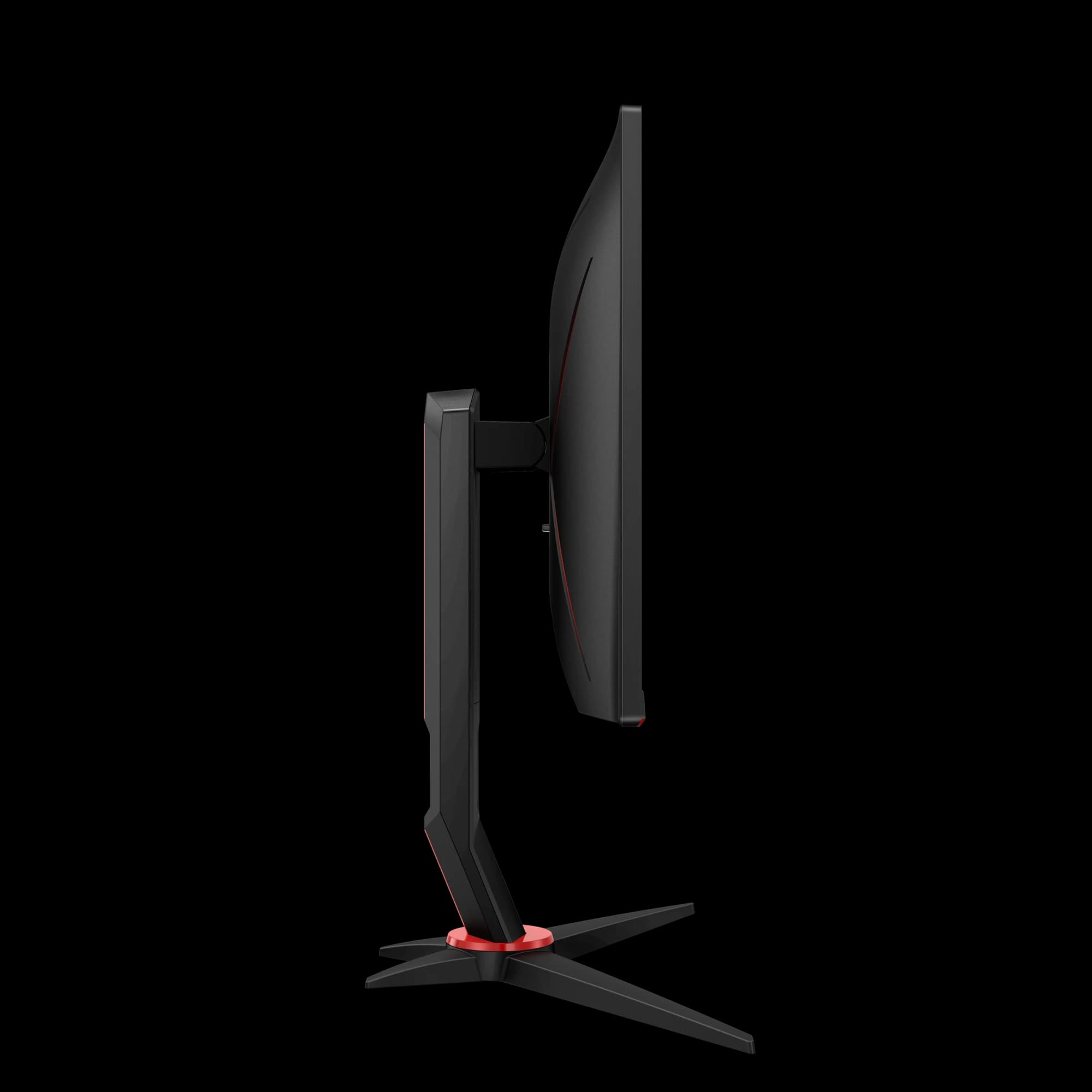 AOC Gaming 24G2SP 24 pouces Full HD 165 Hz