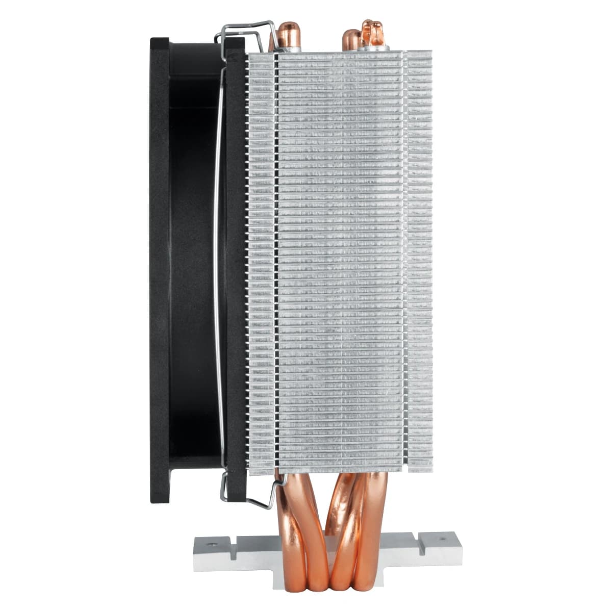 Arctic Freezer 34 refroidisseur processeur tour