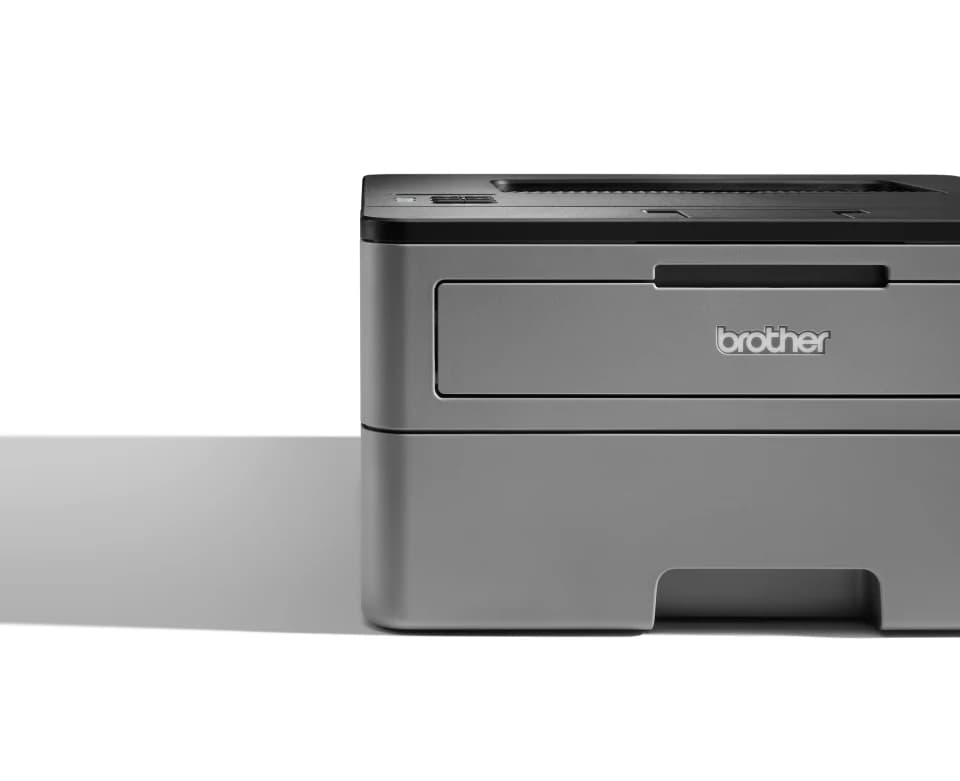 Brother HL-L2350DW imprimante laser monochrome