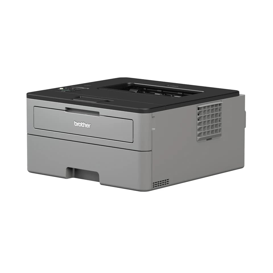 Brother HL-L2350DW imprimante laser monochrome