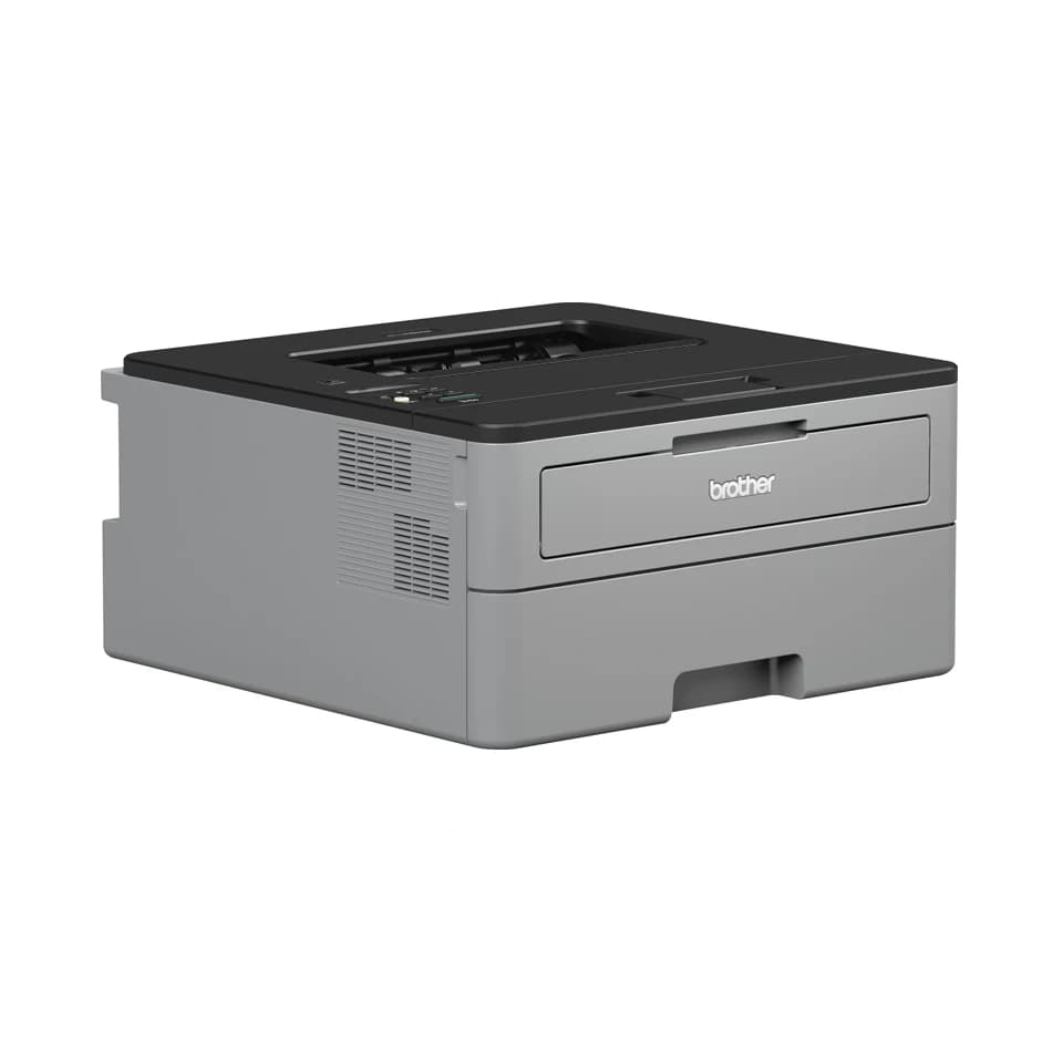 Brother HL-L2350DW imprimante laser monochrome