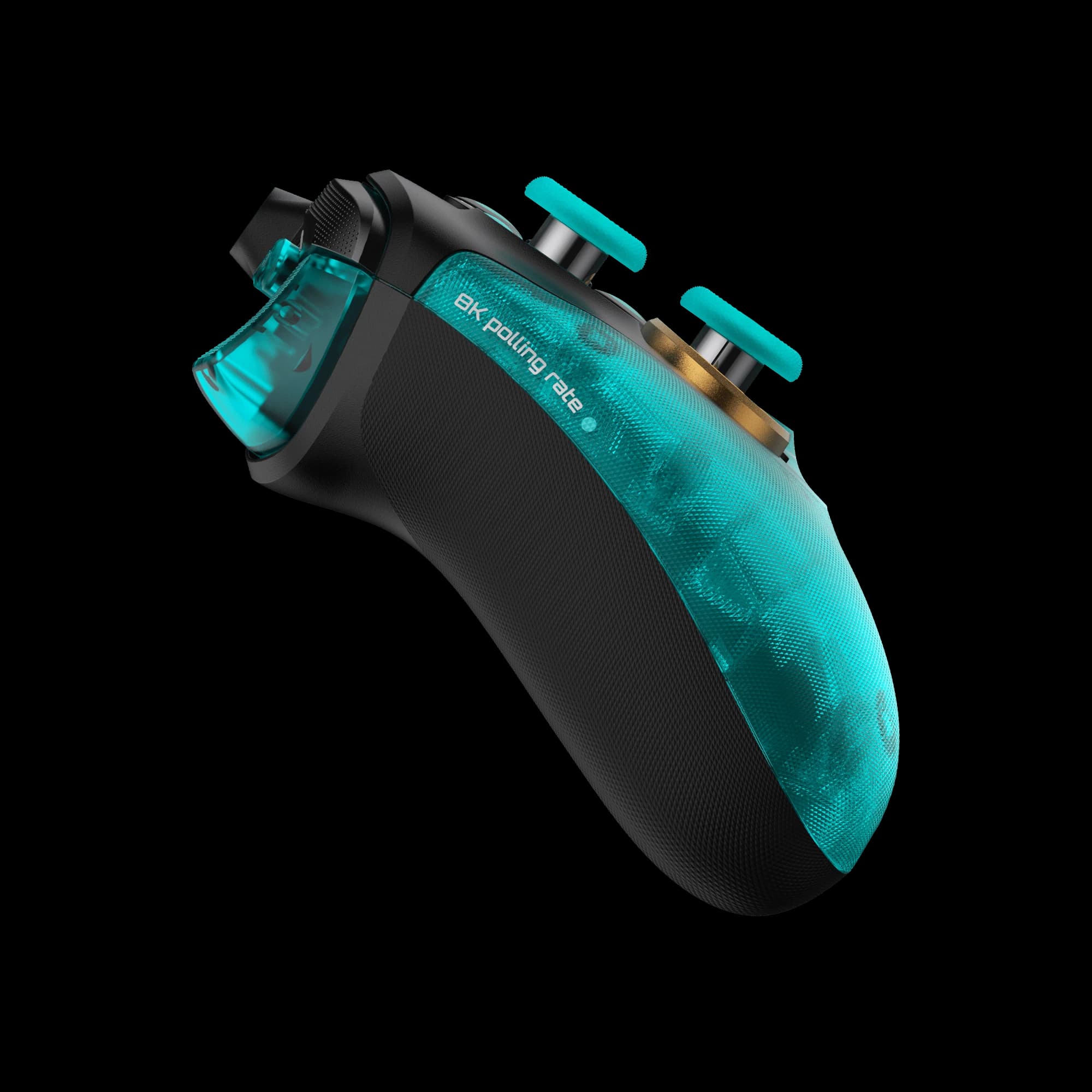 GameSir G7 Pro 8K Aimlabs manette PC