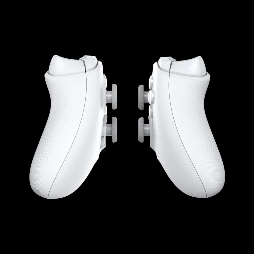 GameSir G7 SE manette filaire PC et Xbox