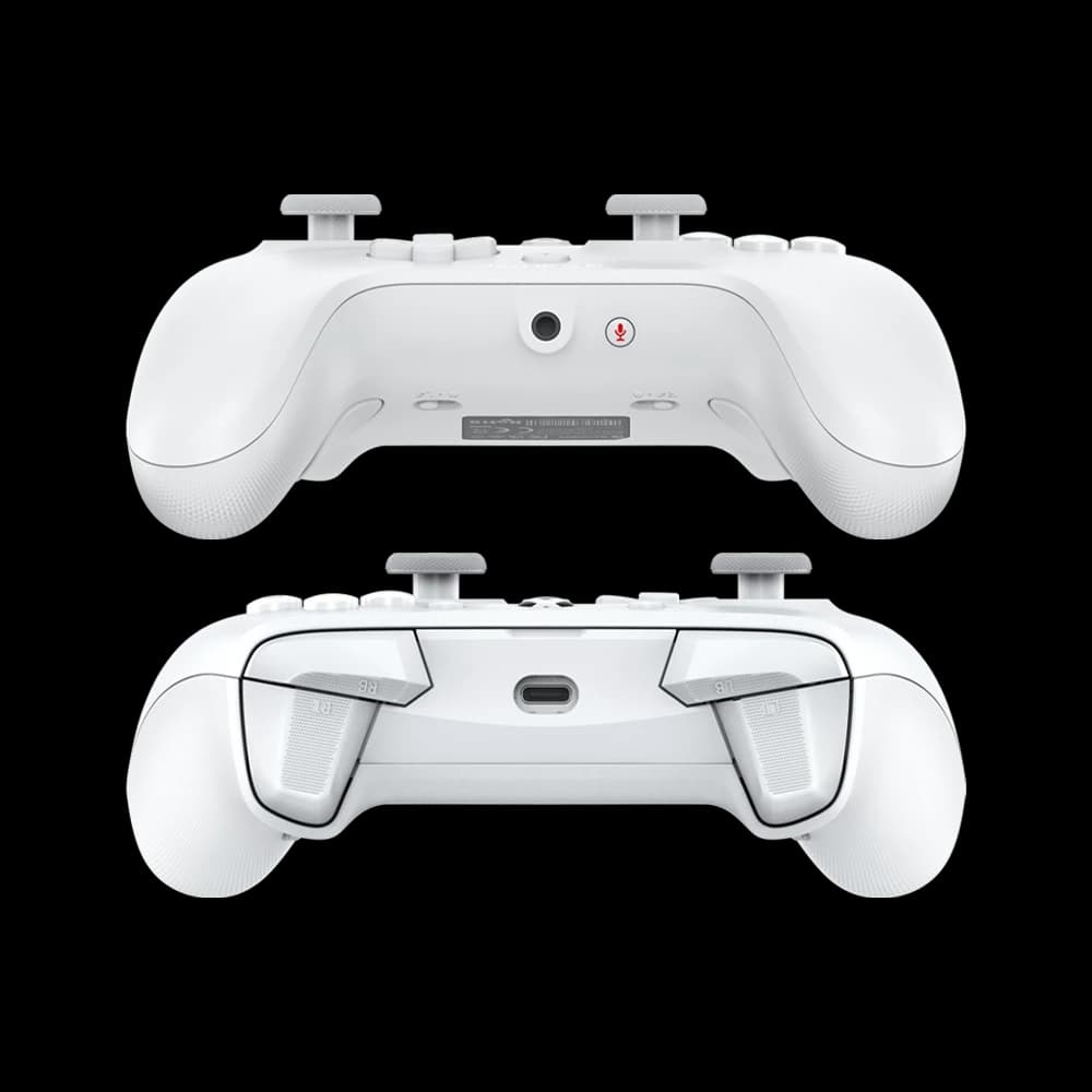 GameSir G7 SE manette filaire PC et Xbox