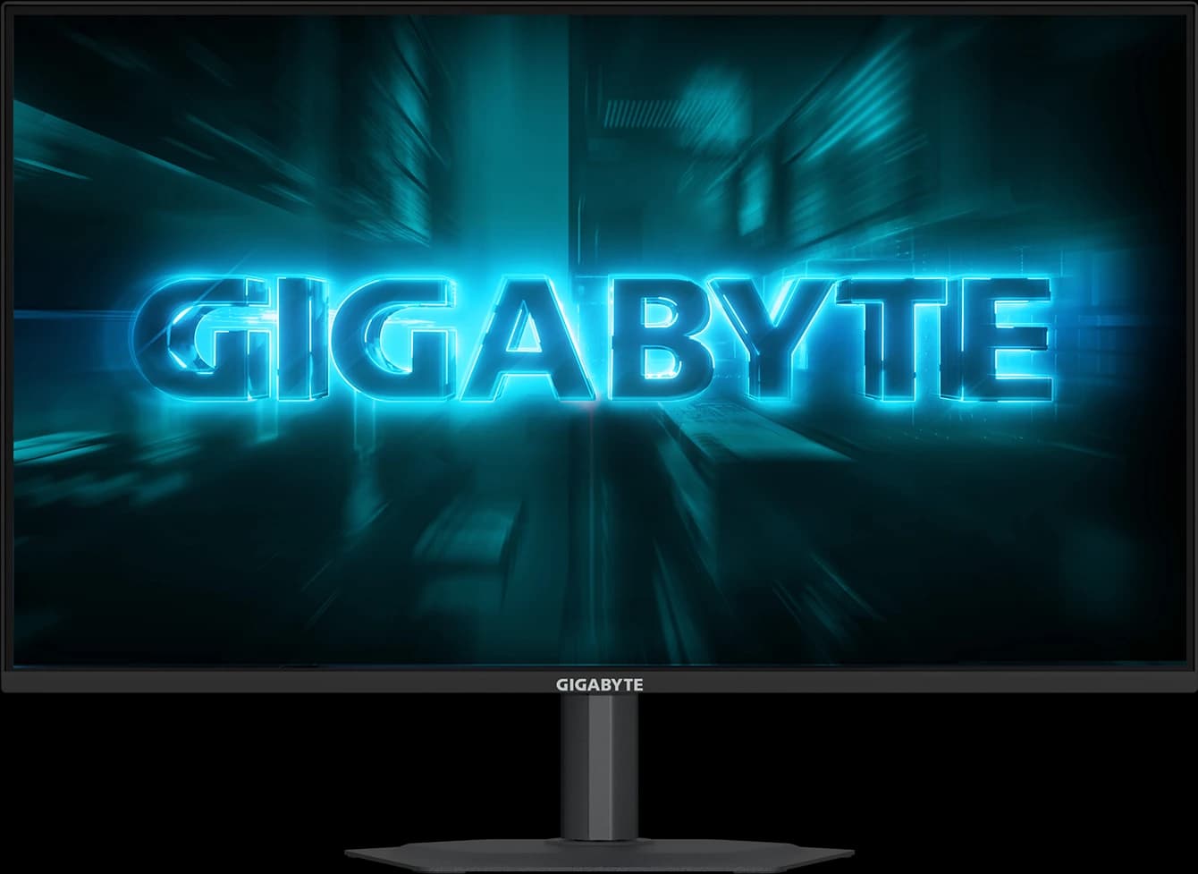 Gigabyte G25F2A 24,5 pouces FHD 240 Hz