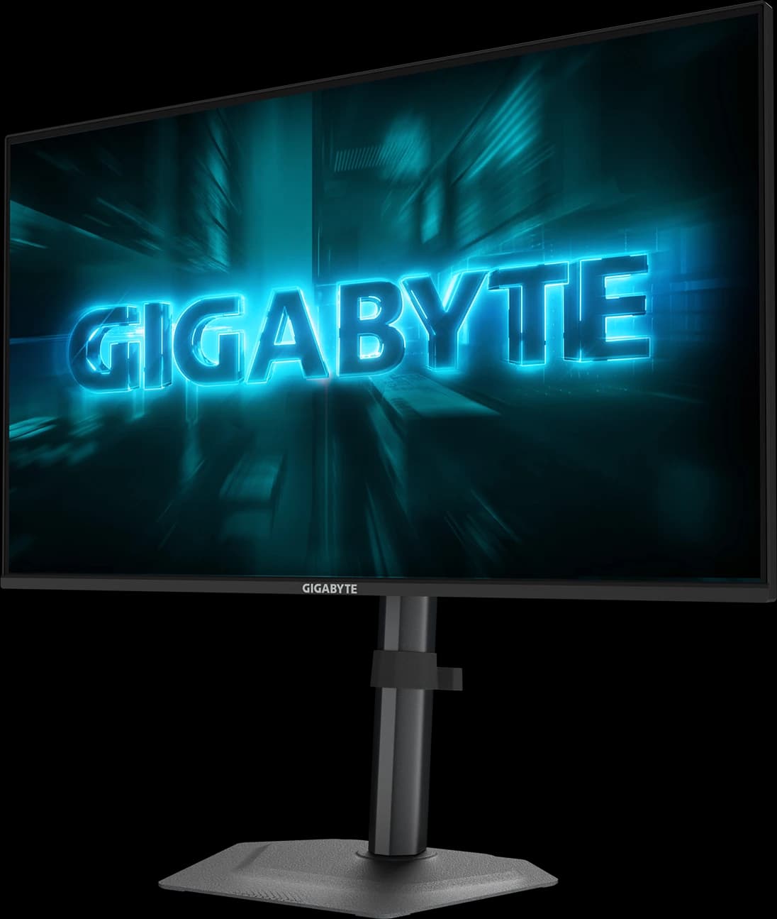 Gigabyte G25F2A 24,5 pouces FHD 240 Hz