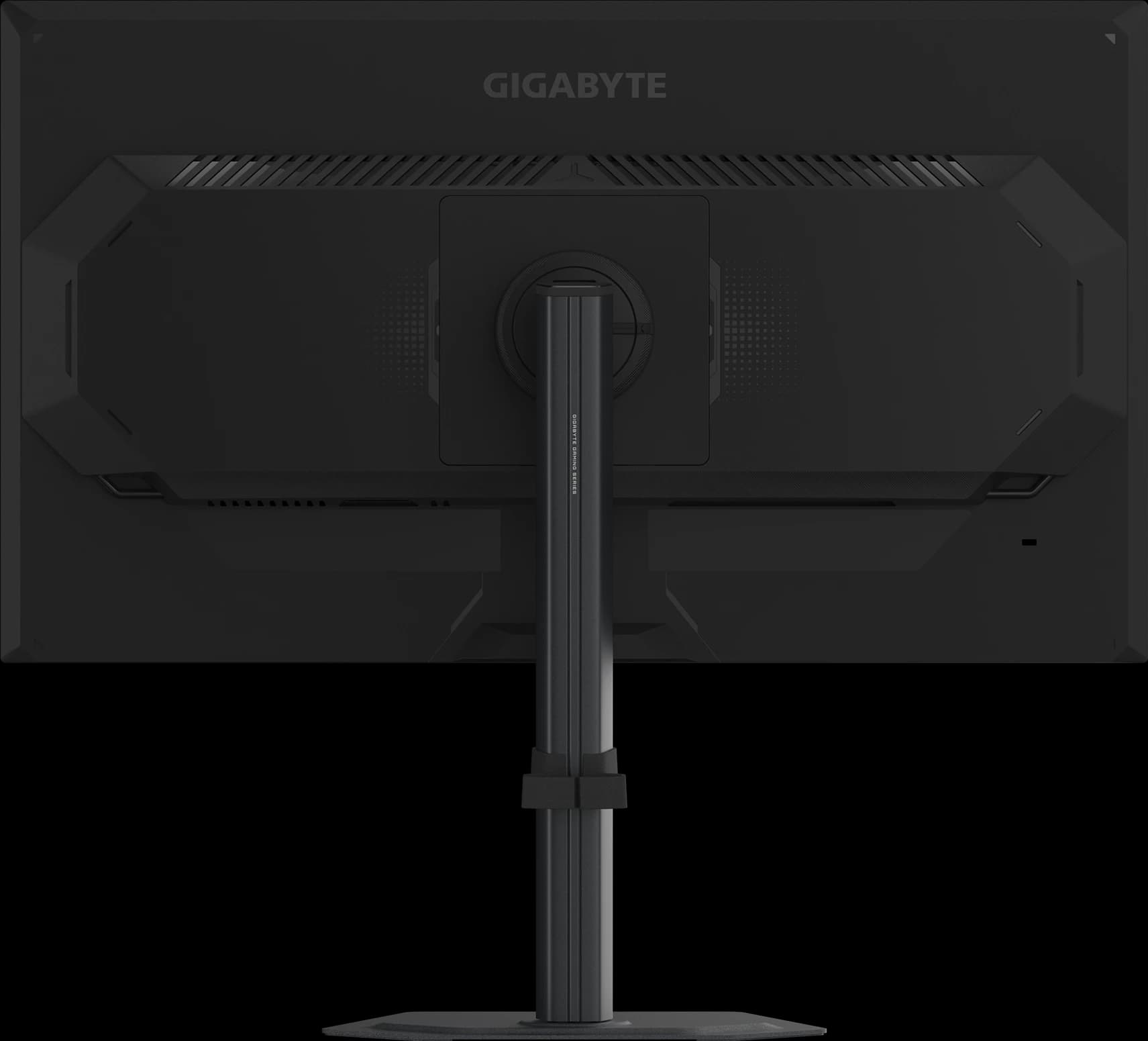 Gigabyte G25F2A 24,5 pouces FHD 240 Hz