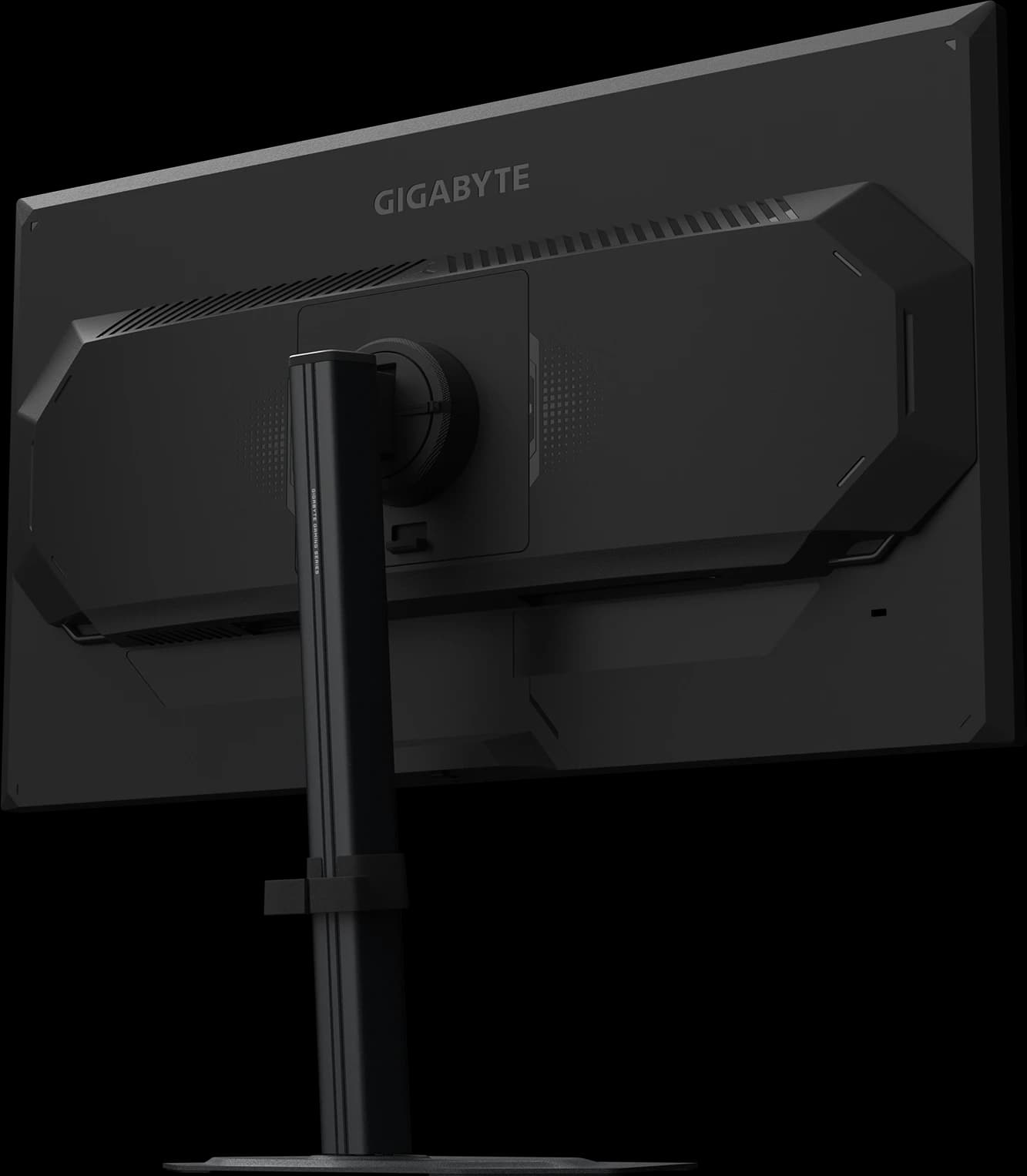 Gigabyte G25F2A 24,5 pouces FHD 240 Hz