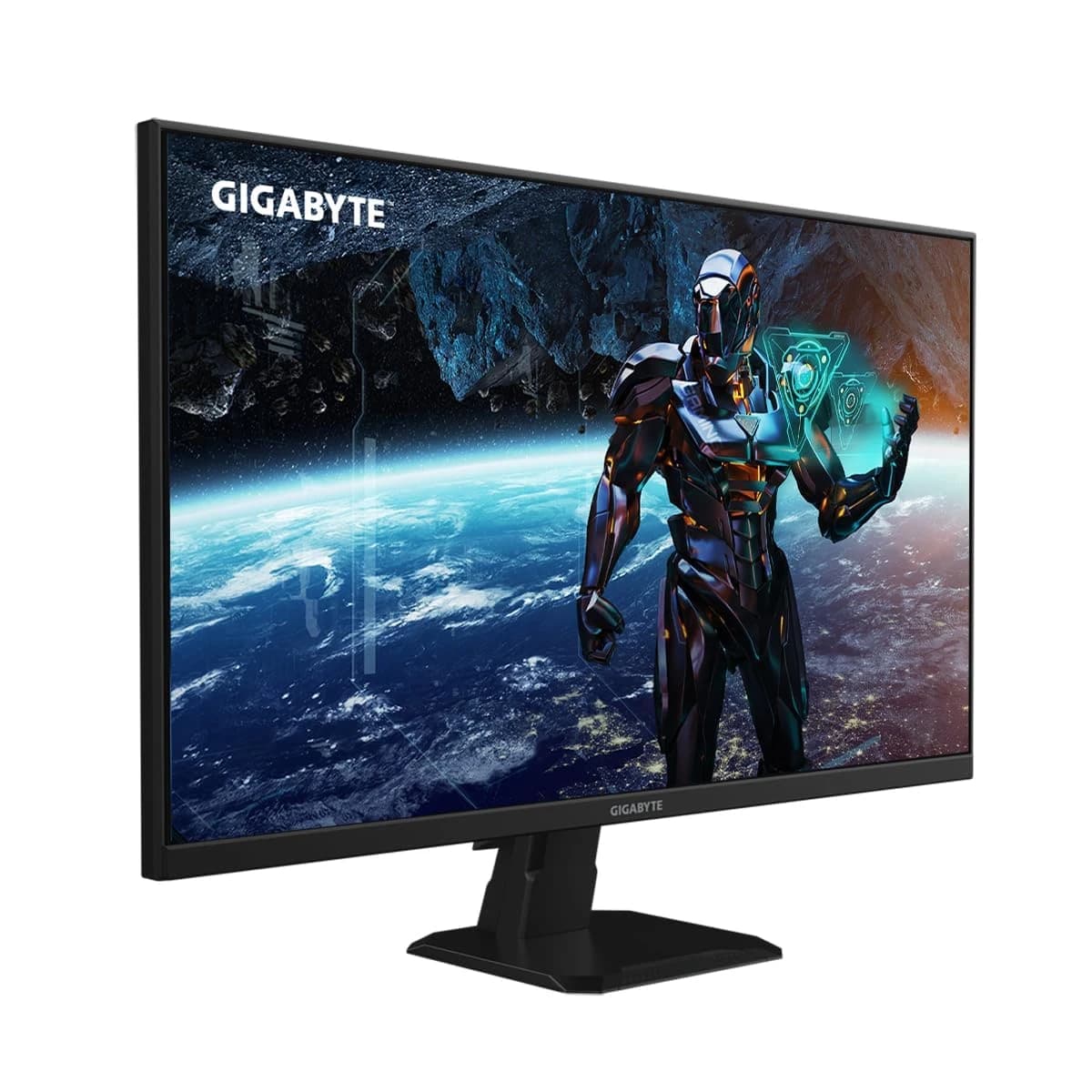 Gigabyte GS27Q 27 pouces QHD 165 Hz