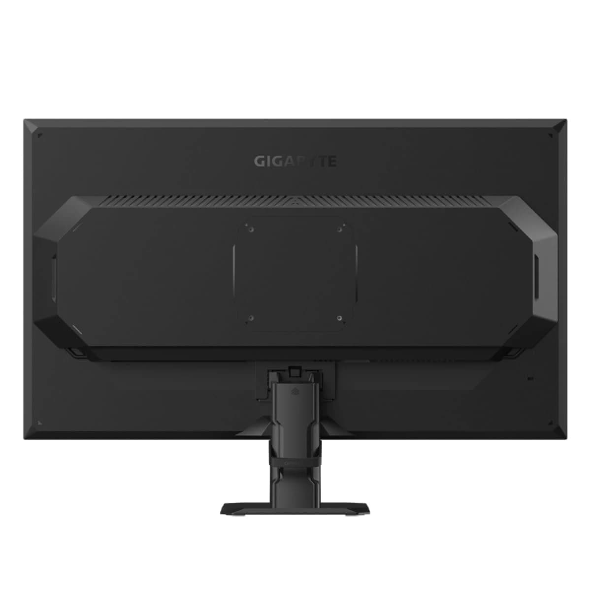 Gigabyte GS27Q 27 pouces QHD 165 Hz