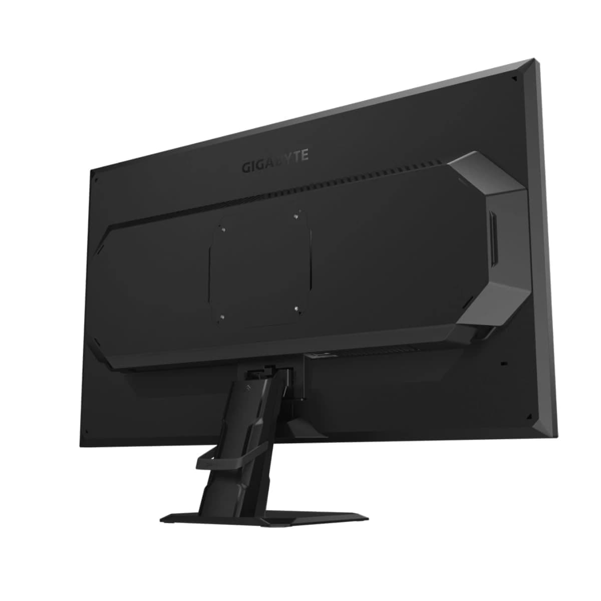 Gigabyte GS27Q 27 pouces QHD 165 Hz