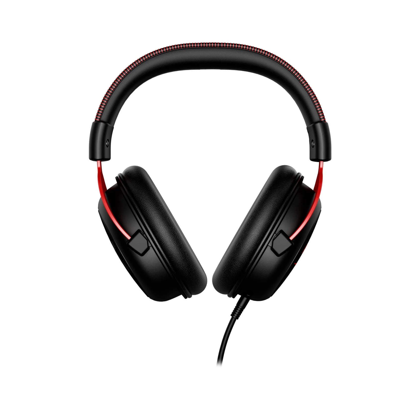 HyperX Cloud II casque gaming filaire
