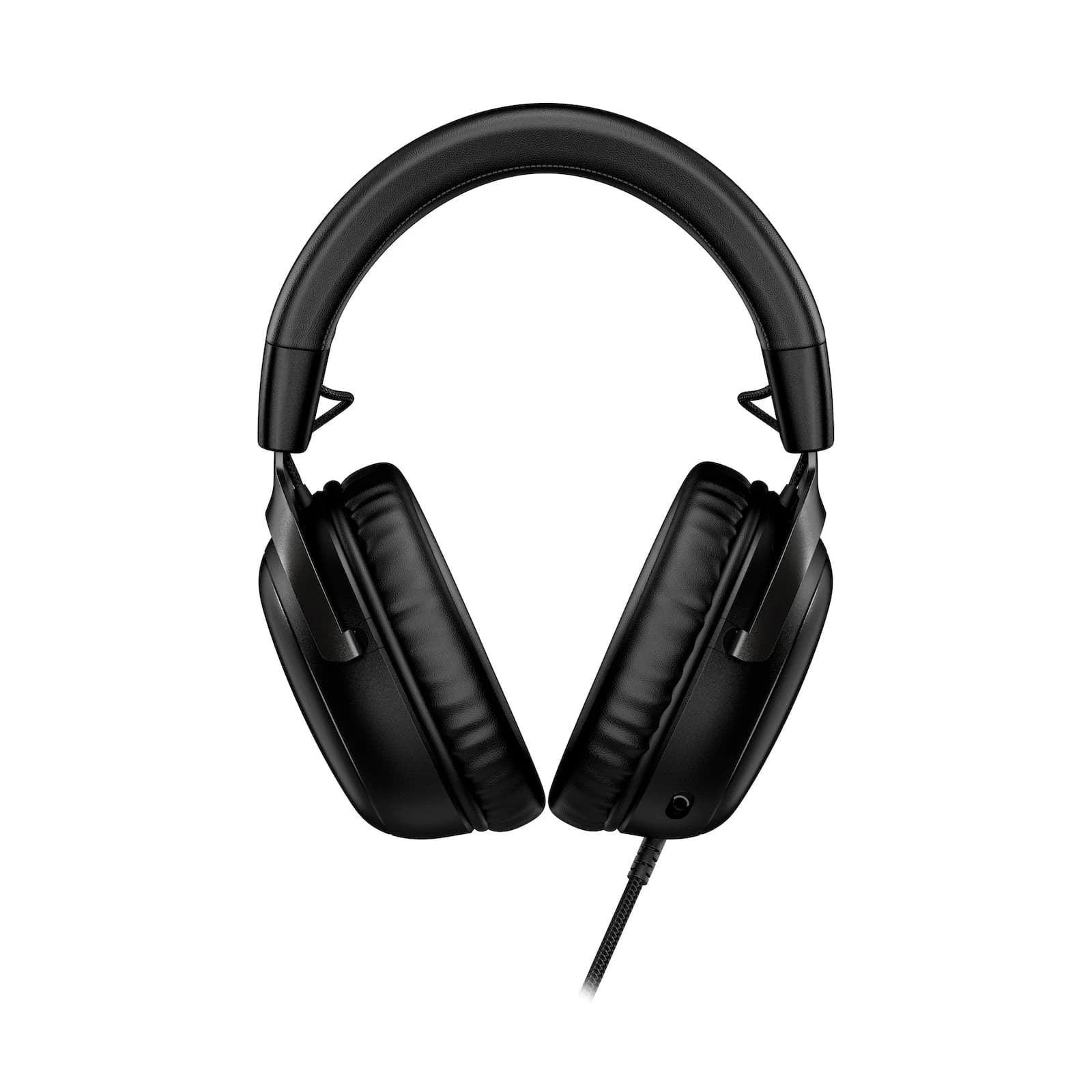 HyperX Cloud III casque gaming filaire