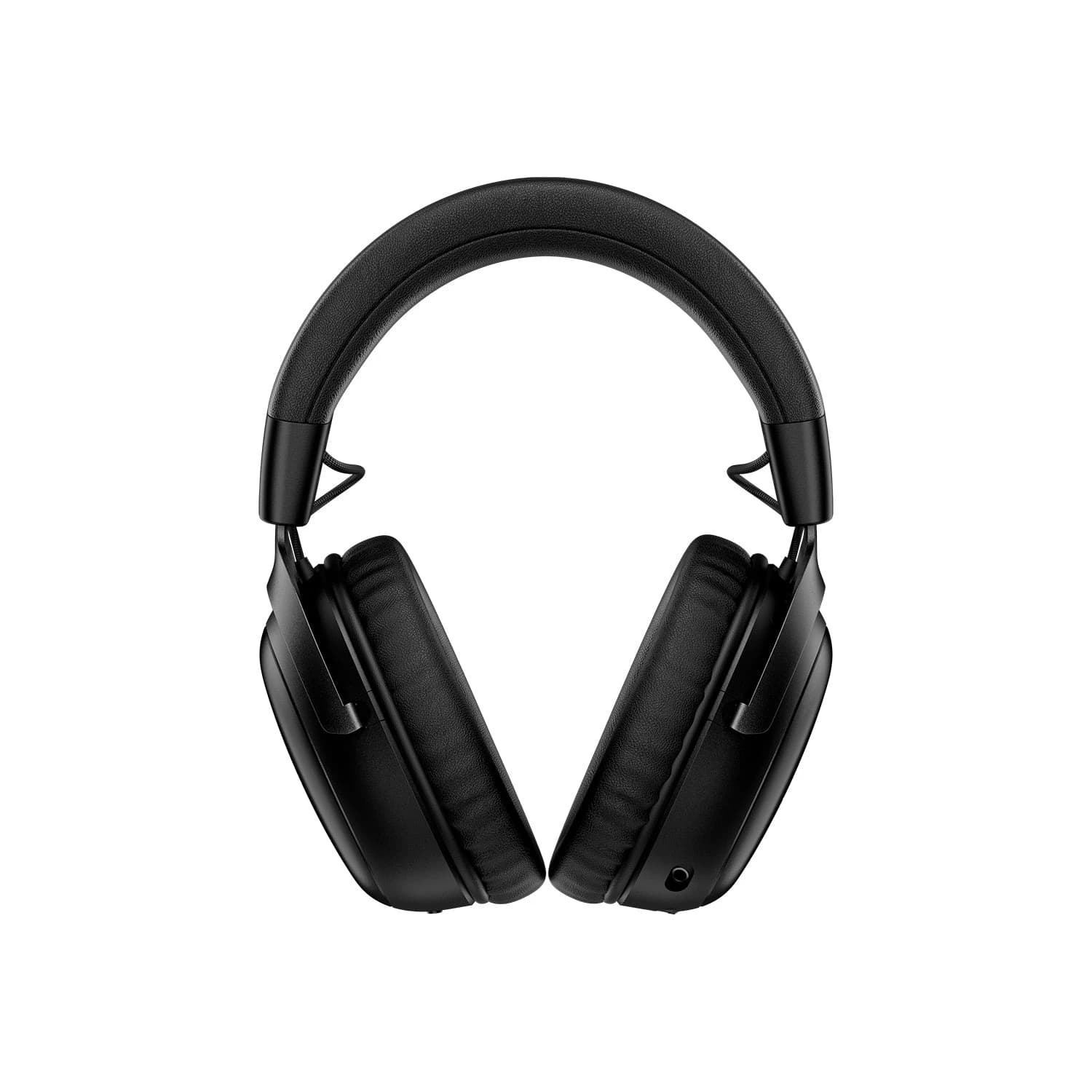 HyperX Cloud III S Wireless casque sans fil 200 h