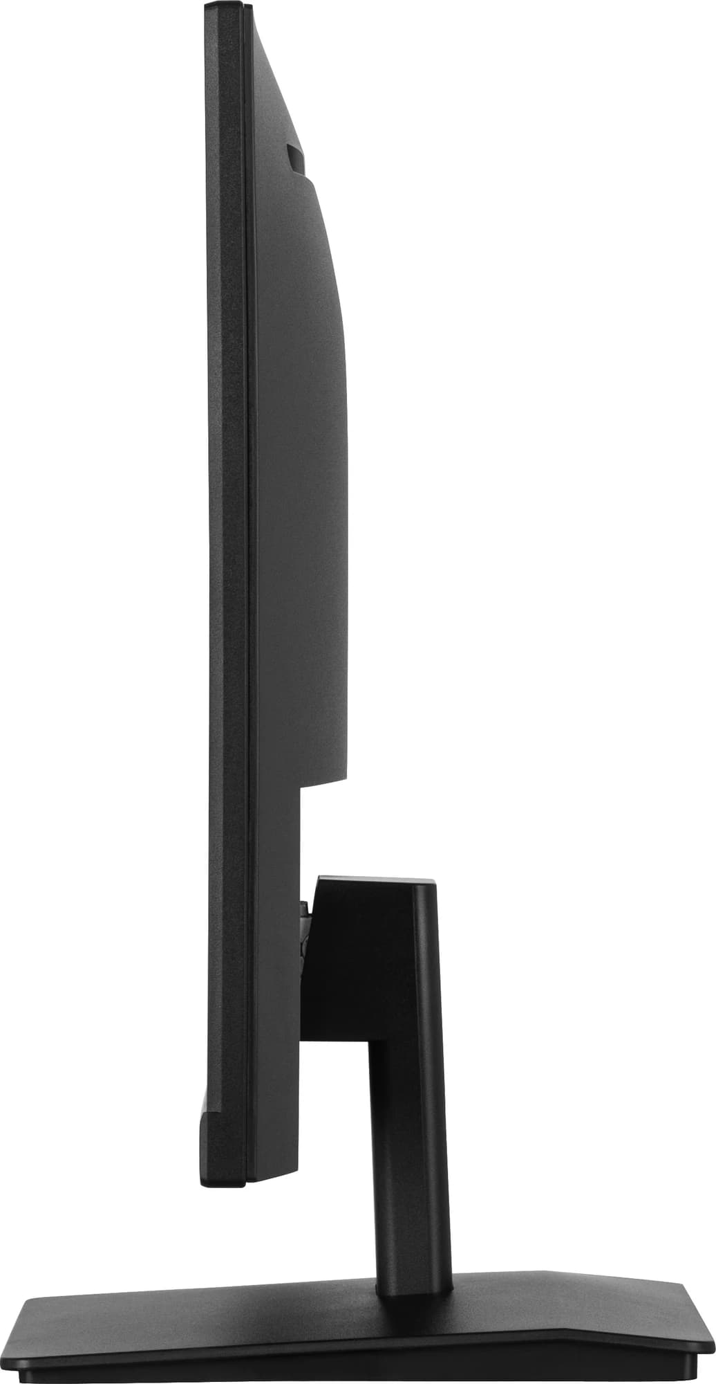iiyama ProLite XU2493HS-B6 24 pouces Full HD 100 Hz