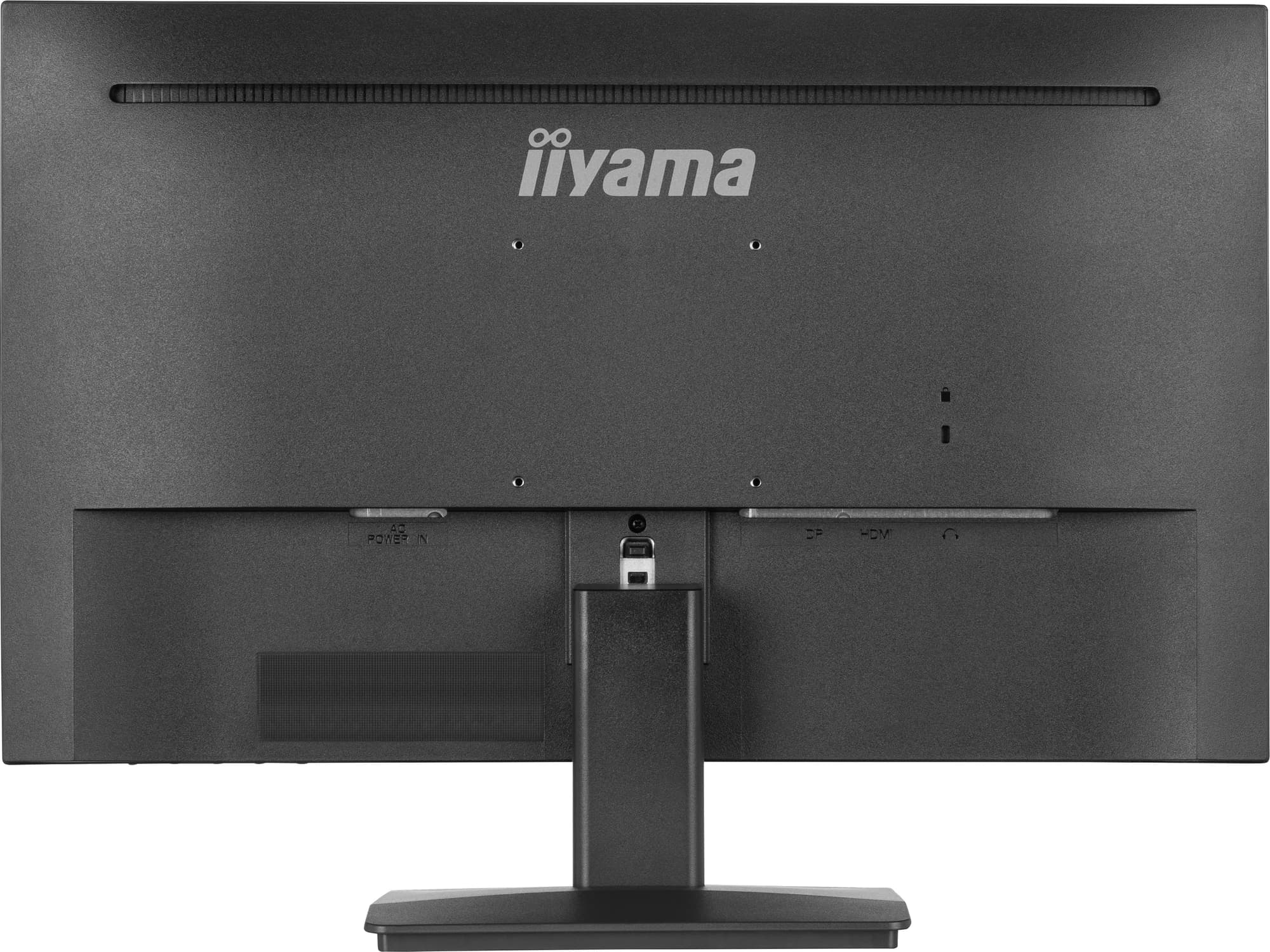 iiyama ProLite XU2493HS-B6 24 pouces Full HD 100 Hz
