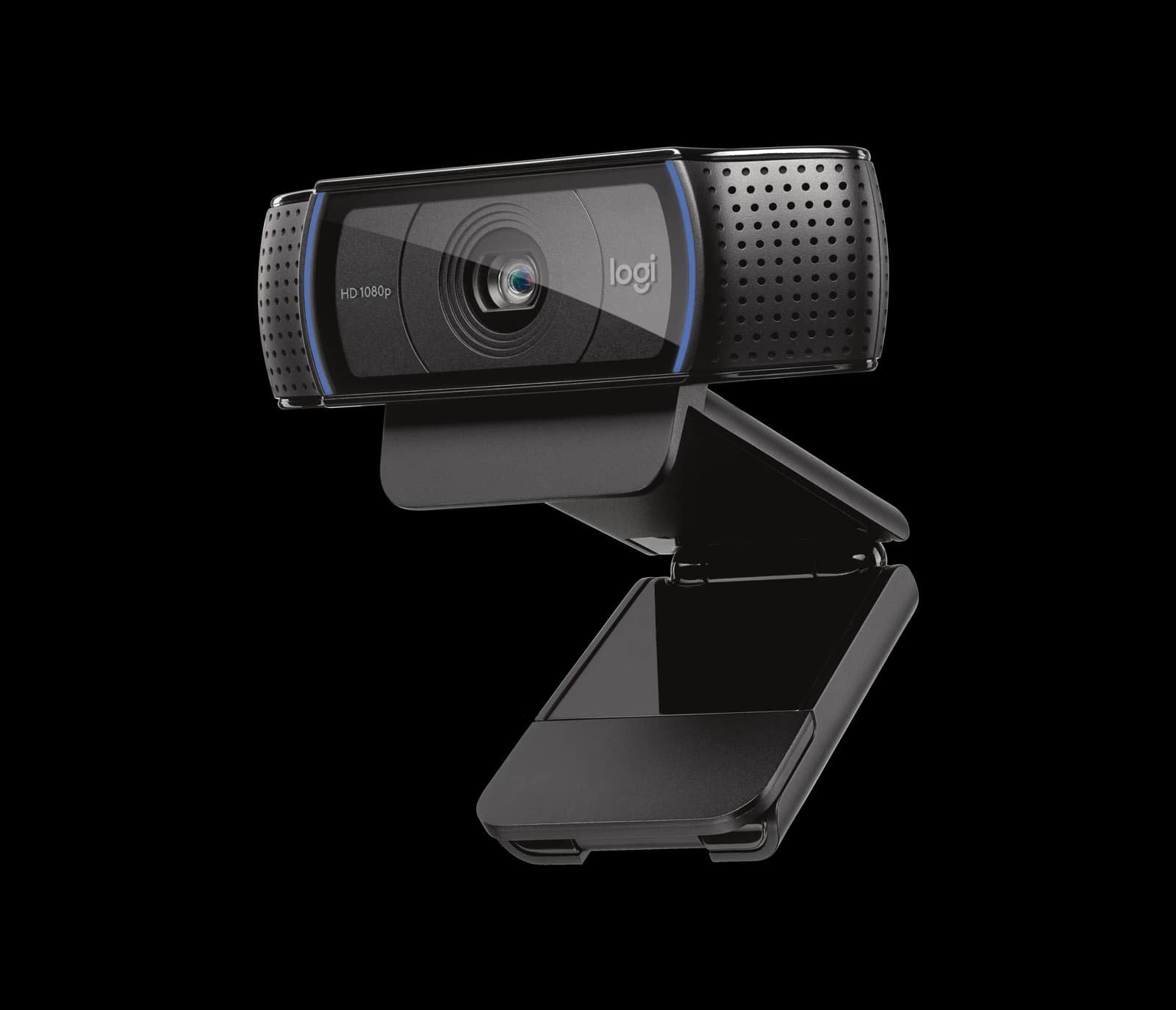 Logitech C920 HD Pro webcam Full HD 1080p