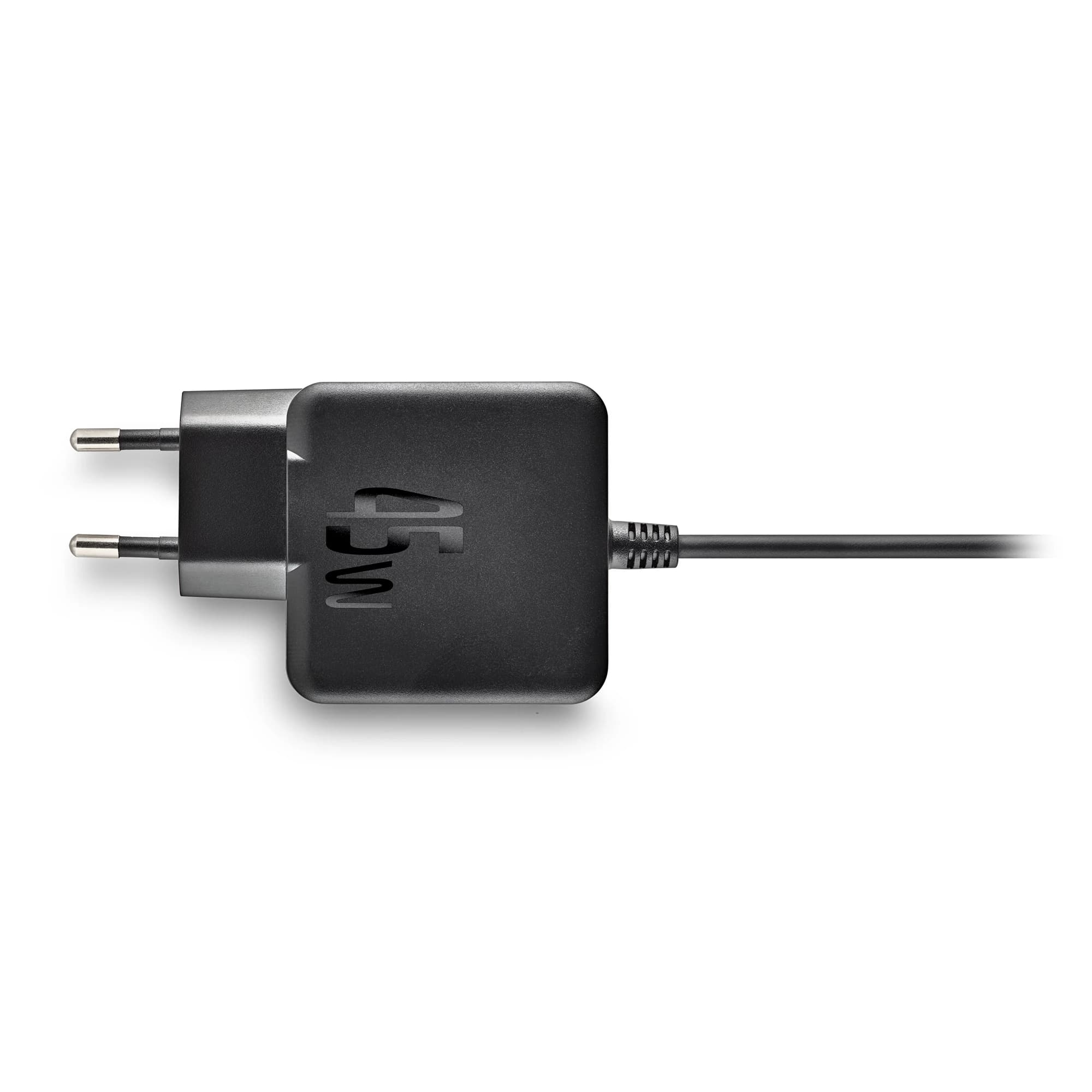 NGS GAN 45W chargeur USB-C GaN