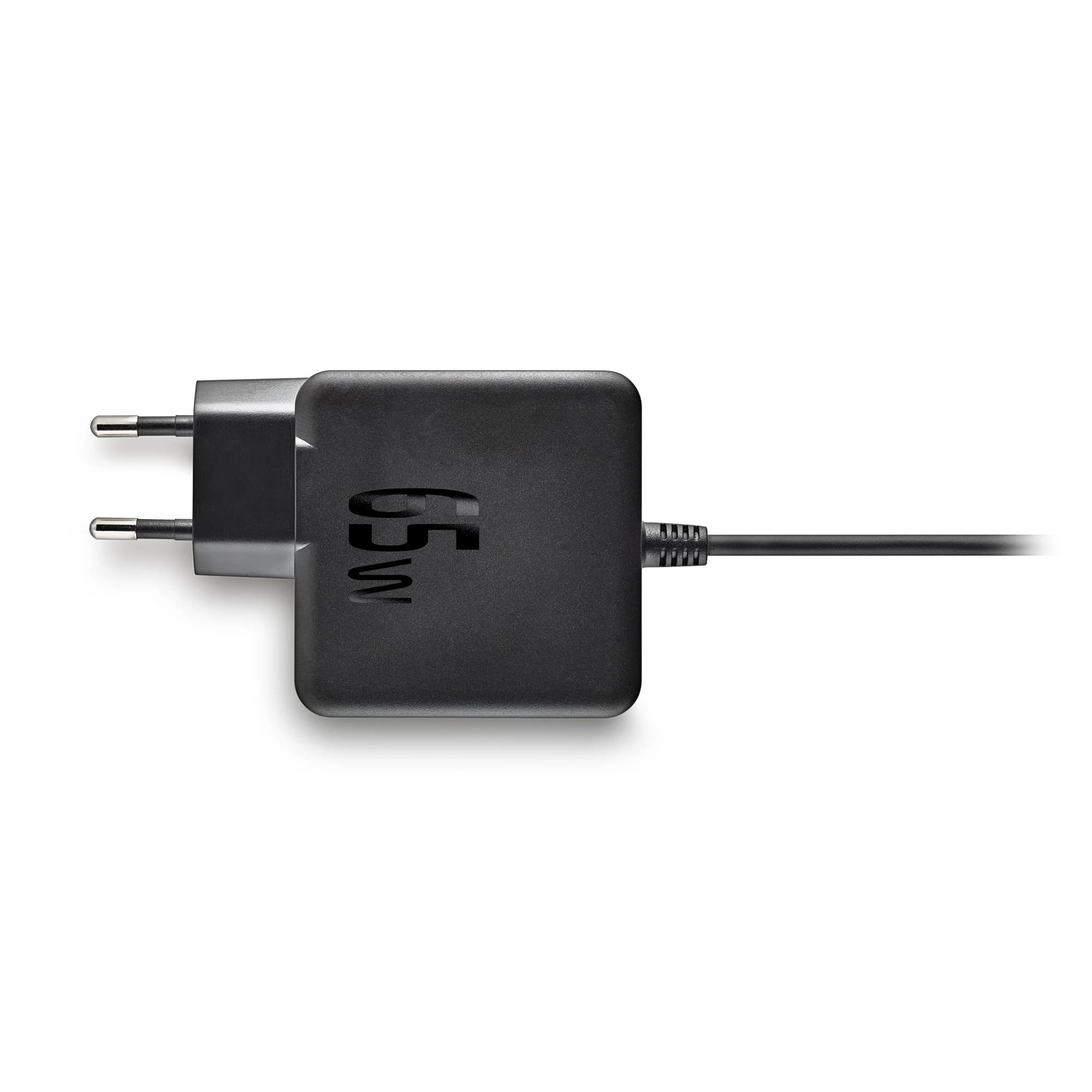 NGS GAN 65W chargeur USB-C GaN