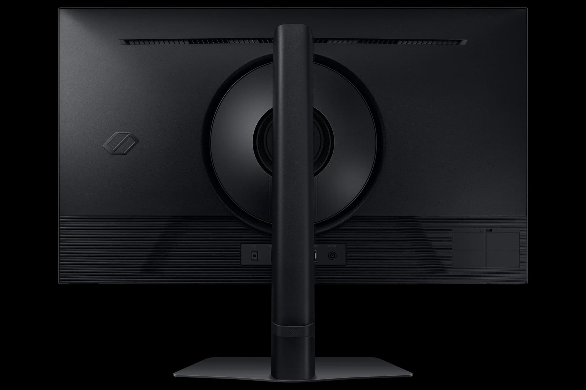 Samsung Odyssey G5 G50D 27 pouces QHD 180 Hz
