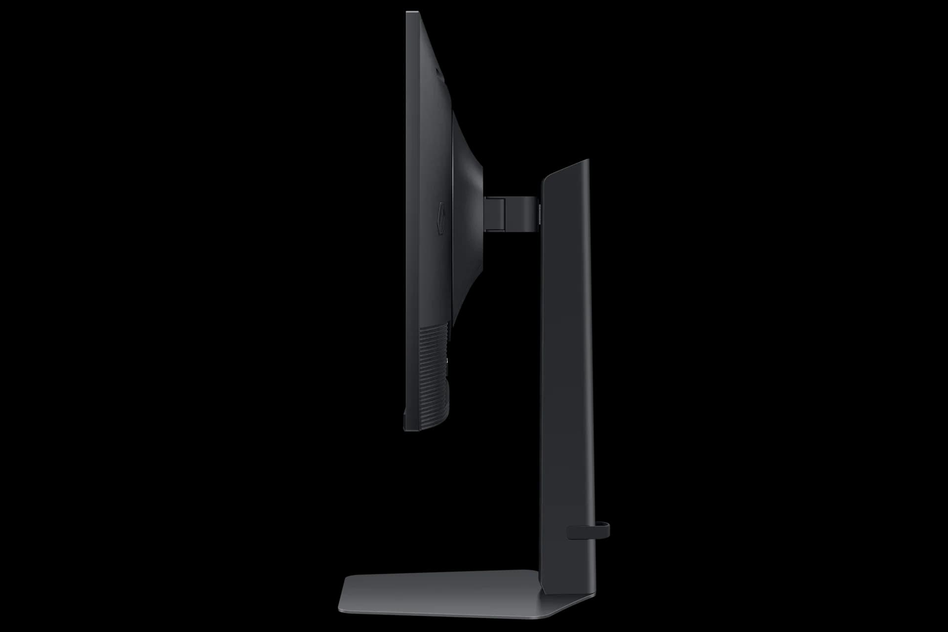 Samsung Odyssey G5 G50D 27 pouces QHD 180 Hz