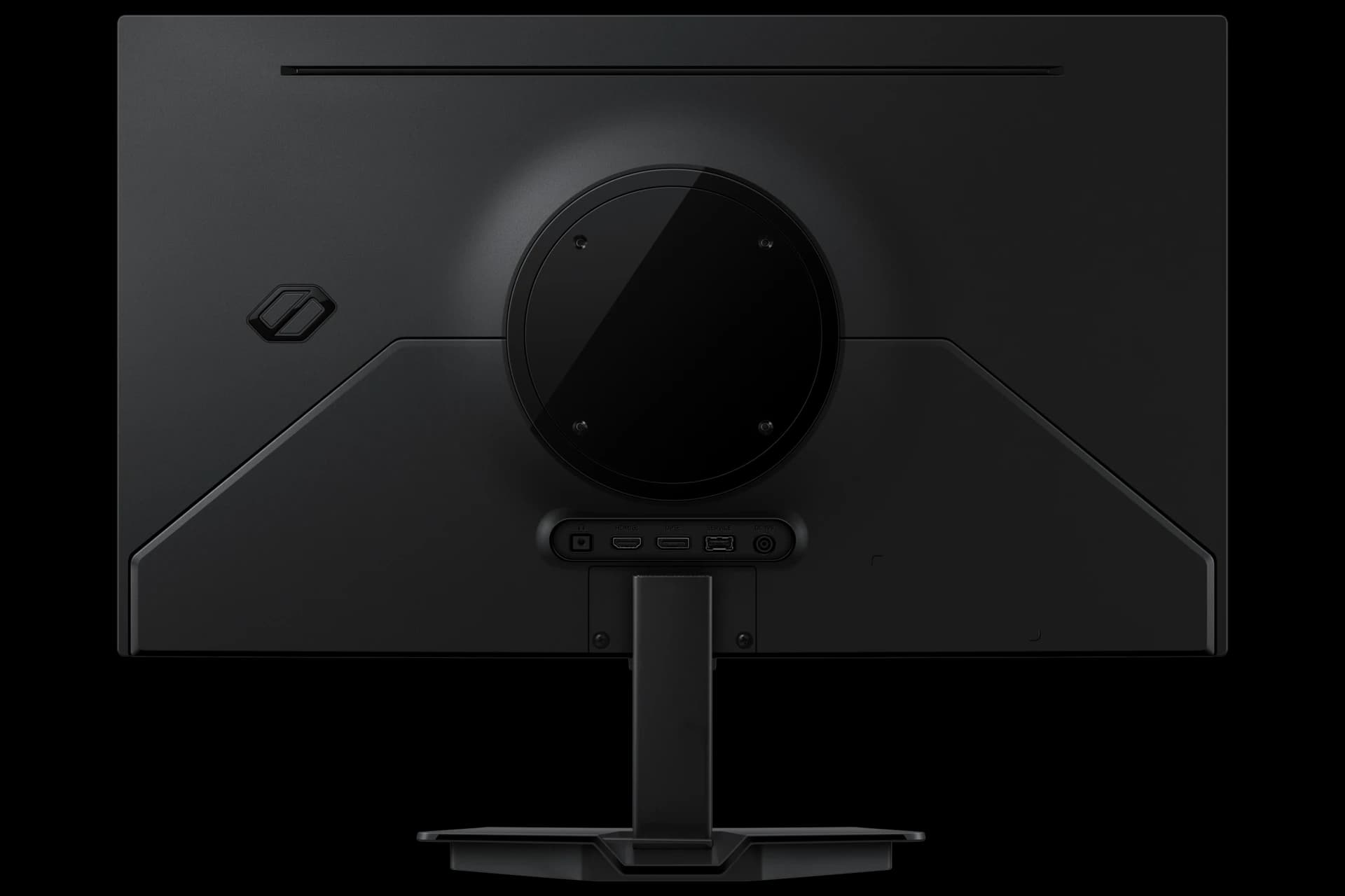 Samsung Odyssey OLED G5 G50SF 27 pouces OLED QHD 180 Hz