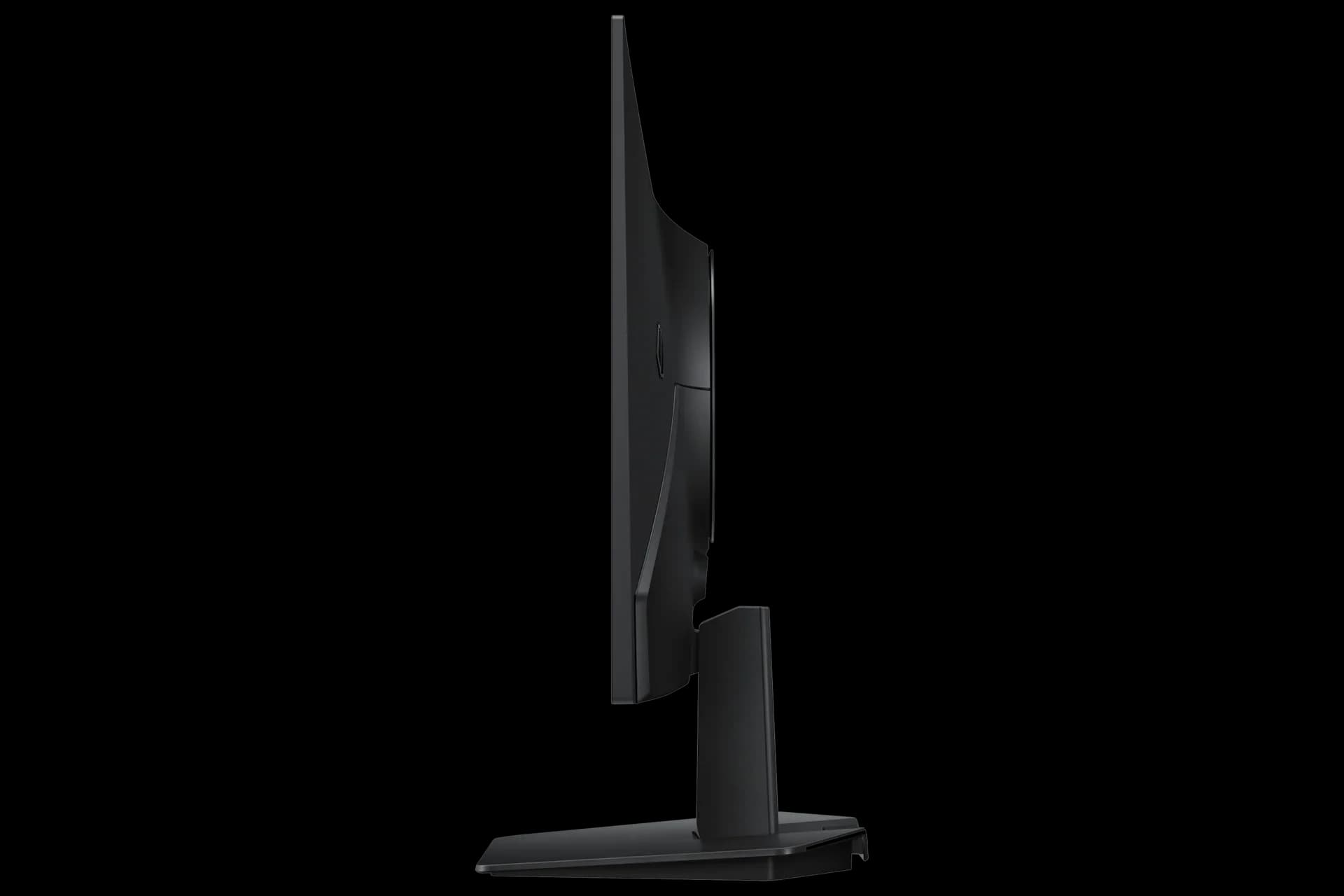 Samsung Odyssey OLED G5 G50SF 27 pouces OLED QHD 180 Hz