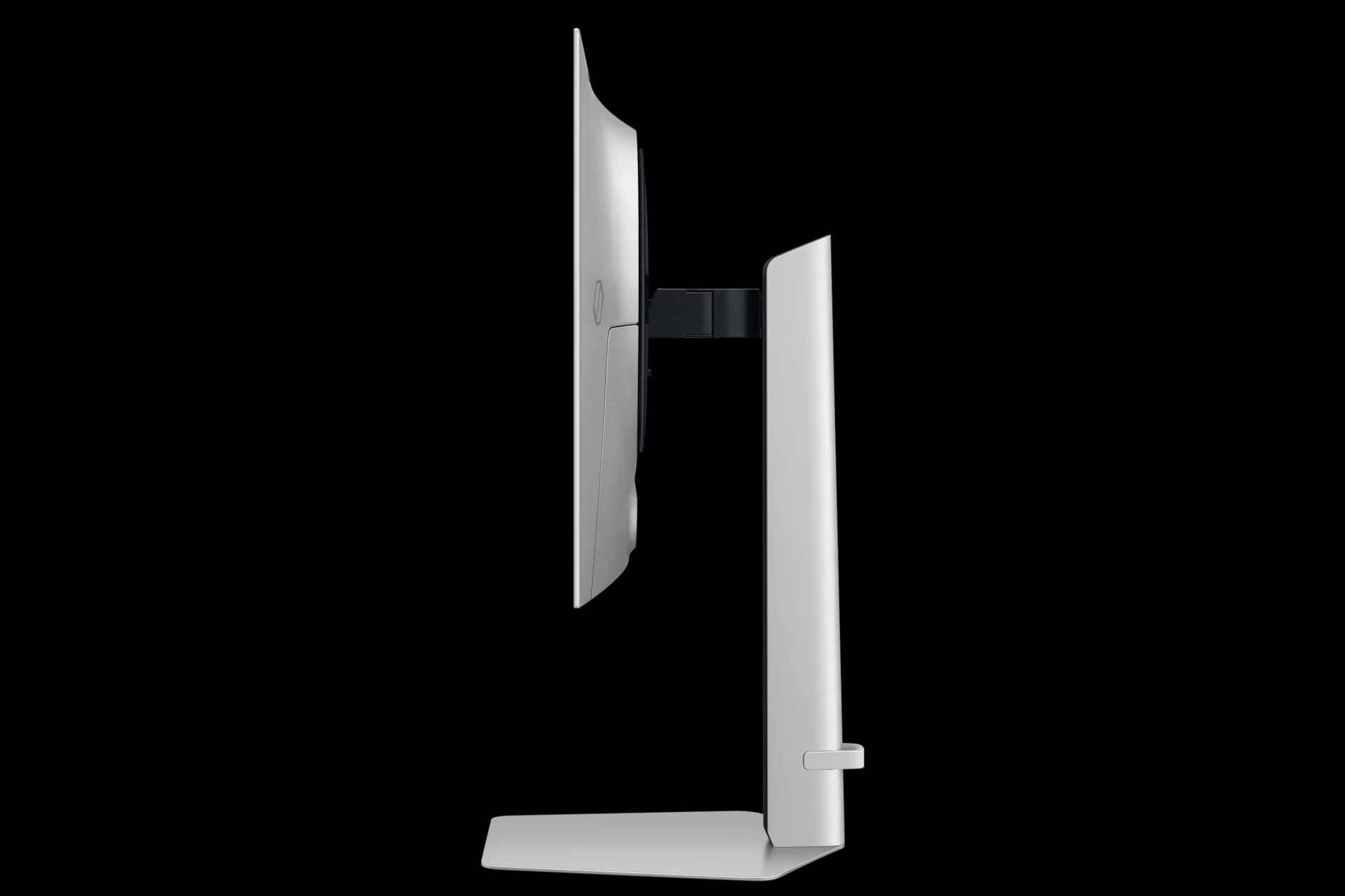 Samsung Odyssey OLED G6 G61SD 27 pouces OLED QHD 240 Hz