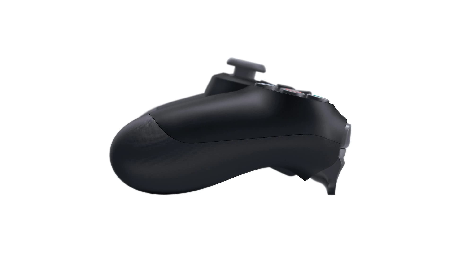 Sony DualShock 4 V2 manette sans fil PS4