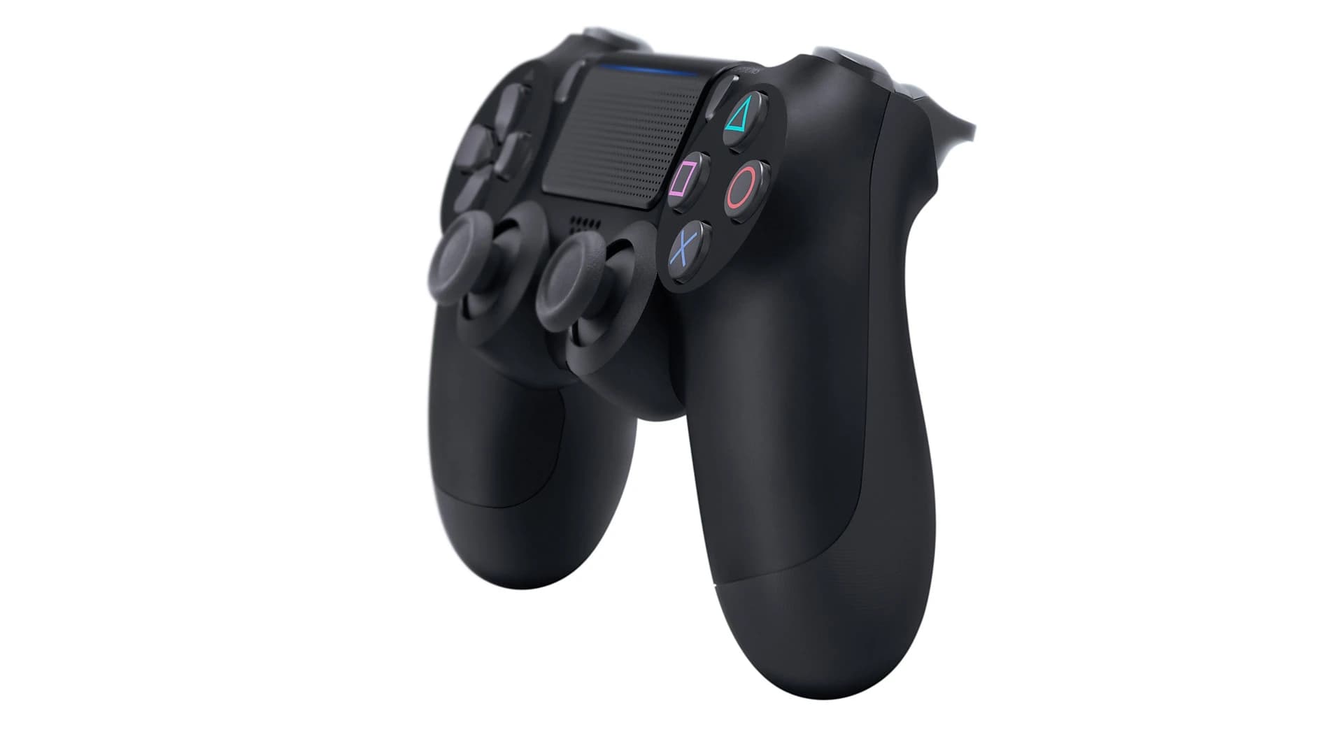 Sony DualShock 4 V2 manette sans fil PS4