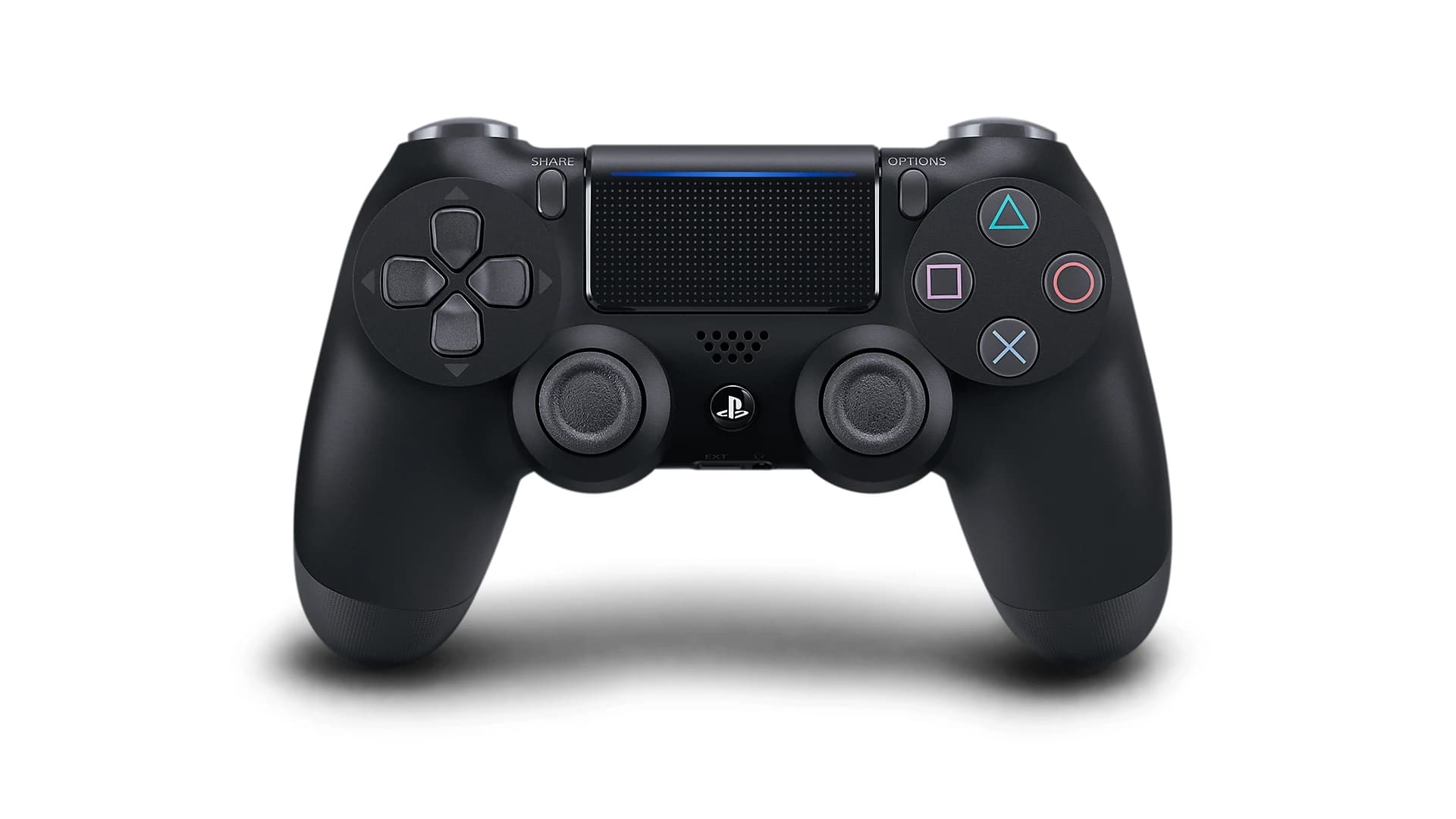 Sony DualShock 4 V2 manette sans fil PS4