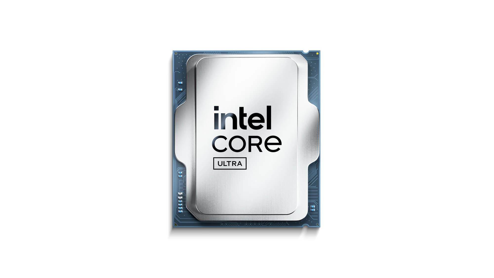 Intel Core Ultra 5 245K 14 cœurs Arrow Lake