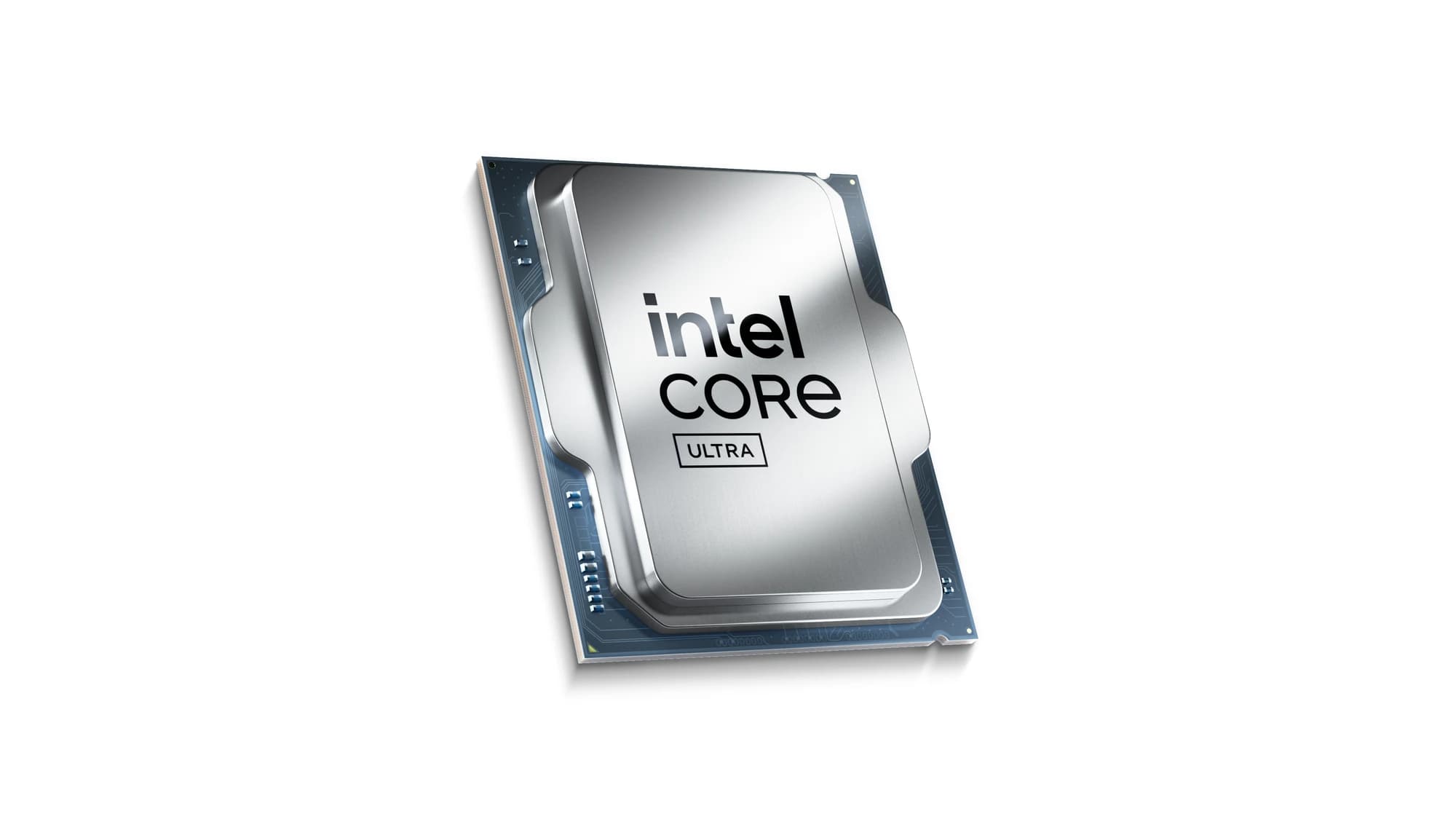 Intel Core Ultra 5 245K 14 cœurs Arrow Lake